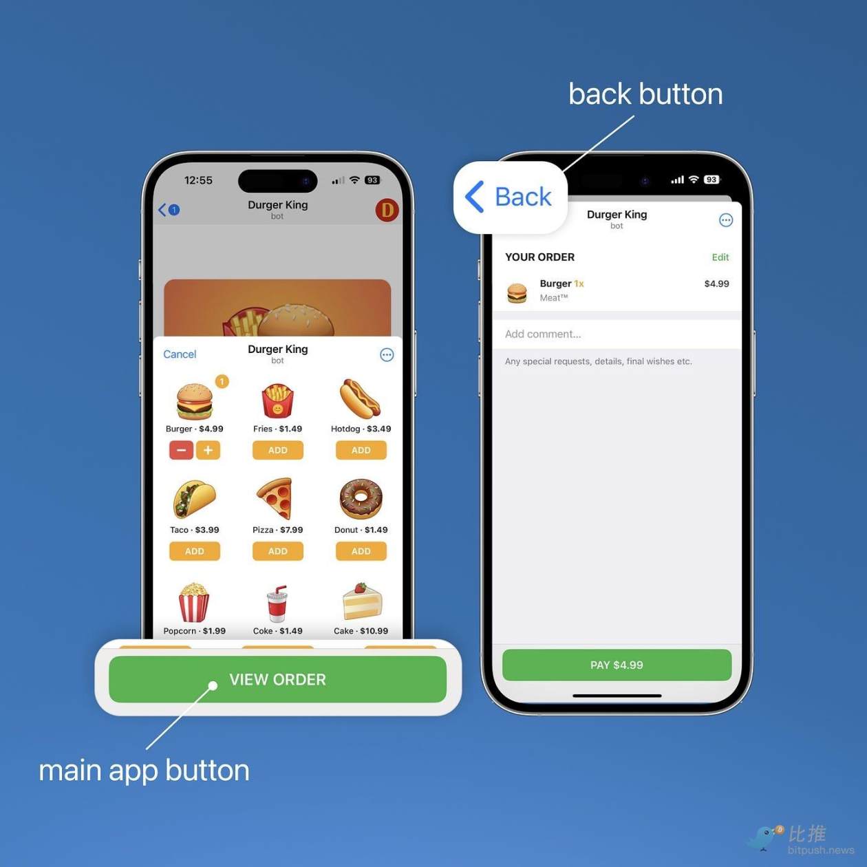 K33 Research：为什么说 Telegram 是加密采用的“摇篮”？