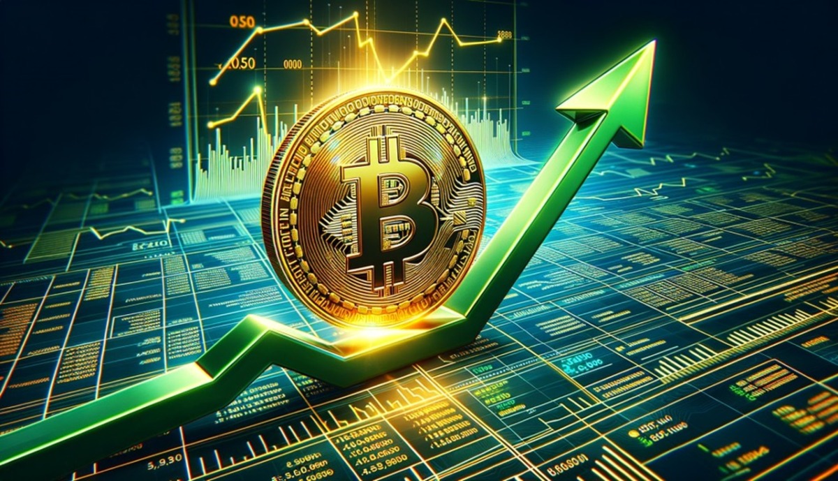İki Bitcoin Ustası Rallinin İpuçlarını Verdi: Bu Zirve Hedefte!