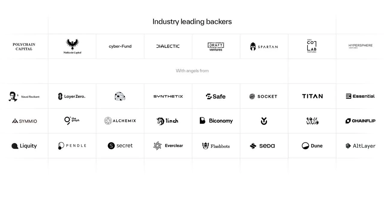 ENSO: Building On-Chain Shortcut, the Next Frontier of Blockchain