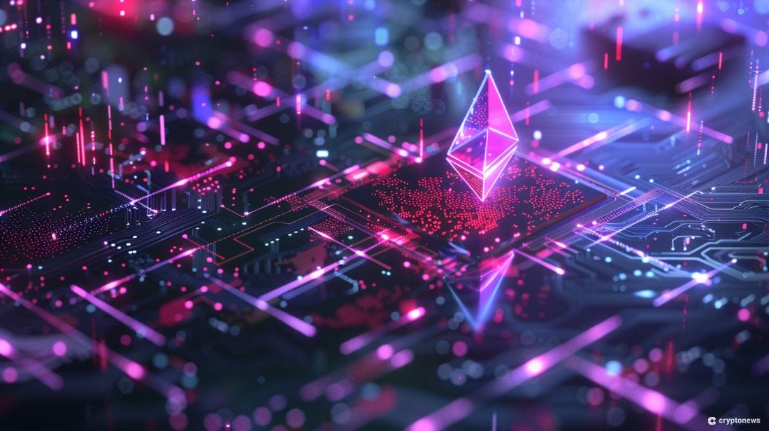 NSTR airdrop, David Garai, Nostra CEO