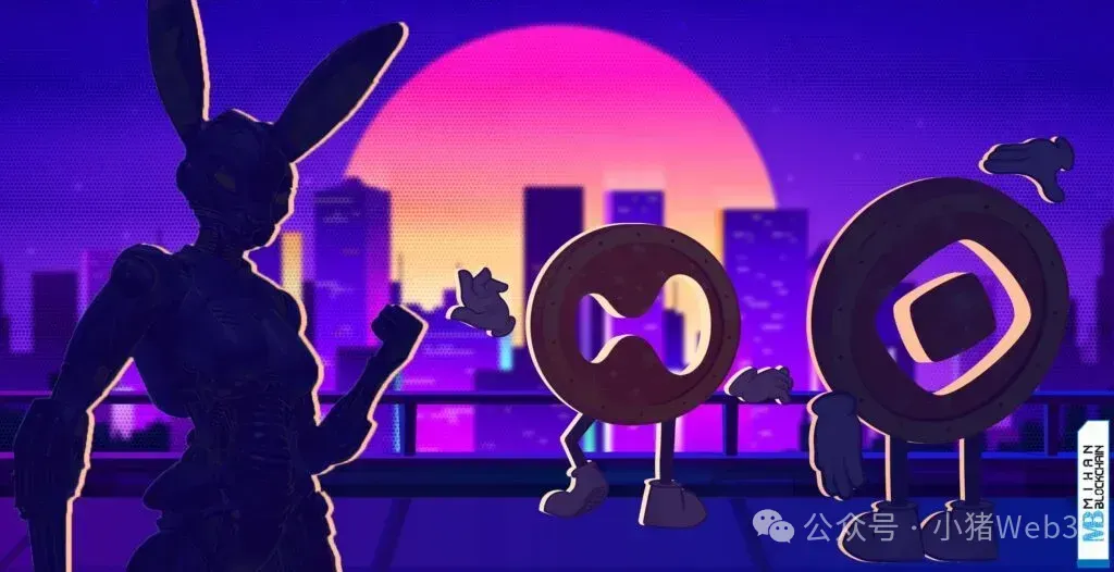 Cuộc chiến Grail EVM song song: Monad, MegaETH và Pharos