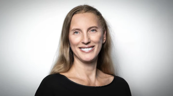 Як традиційні фінансові гіганти ставляться до розвитку криптовалютної галузі до 2025 року?