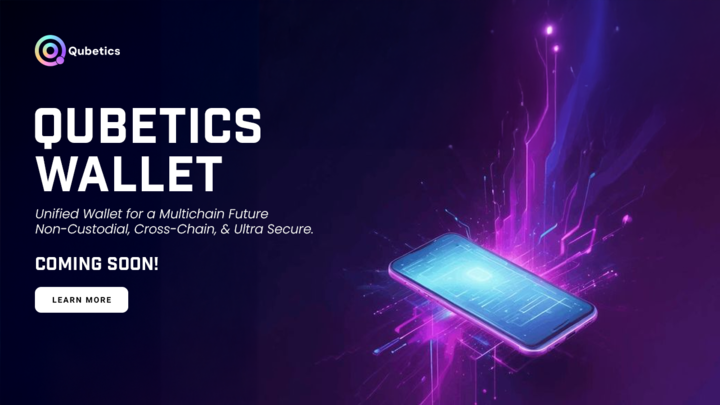Top cryptos for massive growth, Qubetics presale, Qubetics wallet launch, $TICS tokenomics, Hyperliquid HYPE token, Hyperliquid buybacks, STX DeFi, Stacks sBTC, best altcoins for 2025, Bitcoin Layer-2 tokens, Web3 cross-chain wallet, crypto projects with real utility, crypto presale 2025.