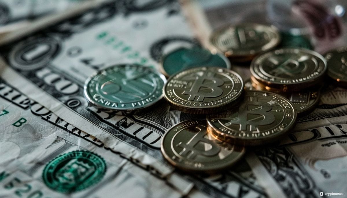 Tether Invests $18.75M in XREX Group to Boost Financial Inclusion and Cross-Border Payments