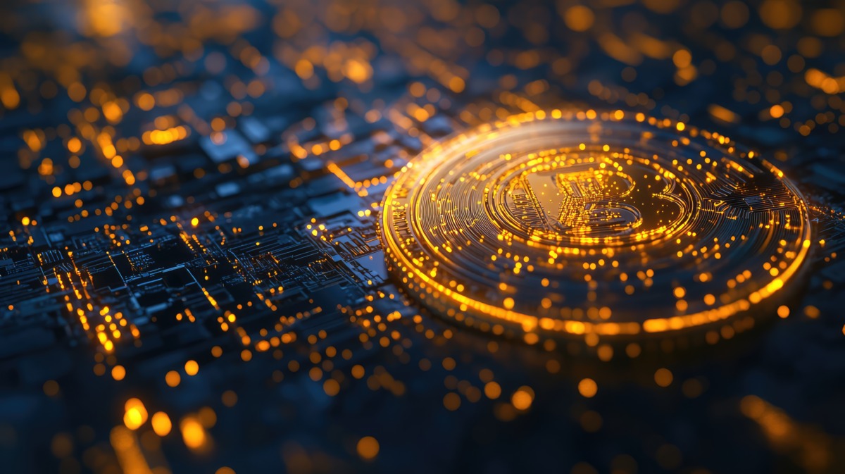 NVIDIA Rüzgarı: Bu Altcoin Projelerinde Dev Yükseliş Bekleniyor!