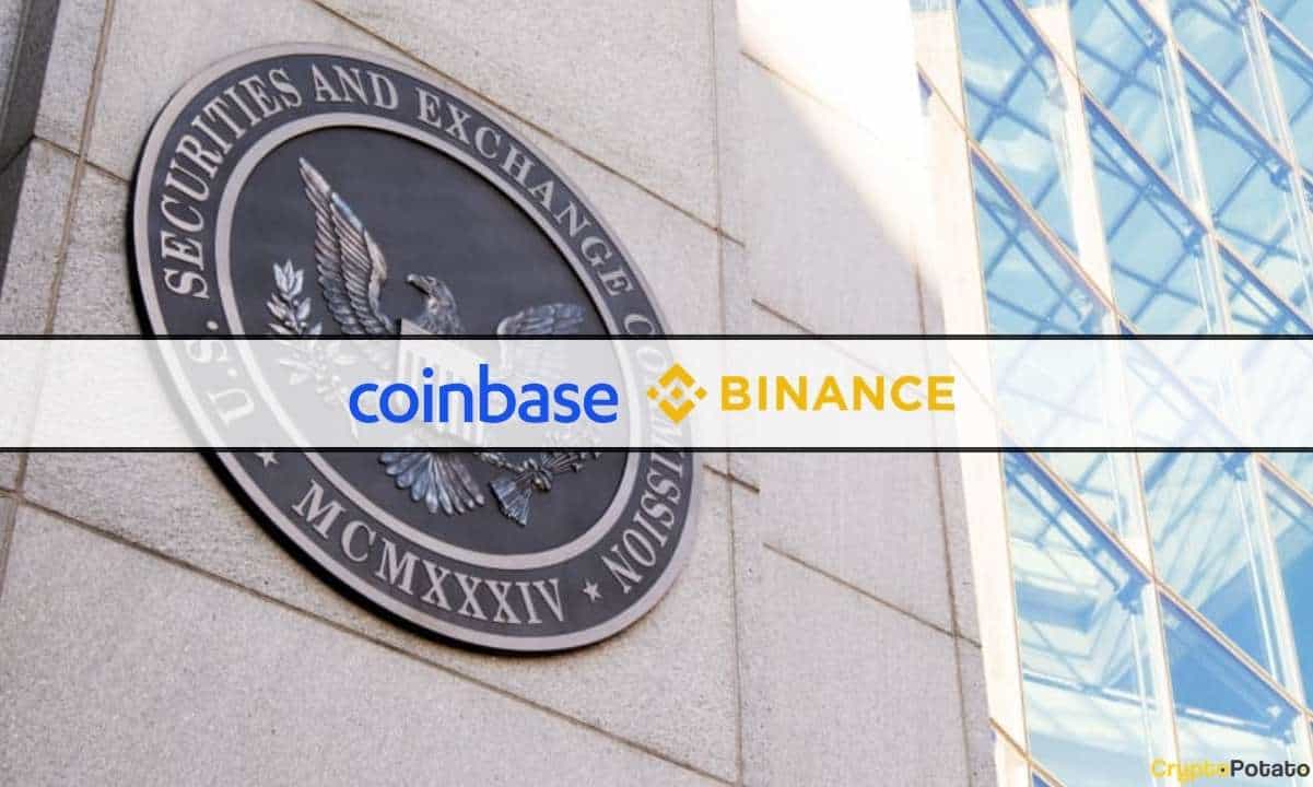 sec_coinbase_binance_cover