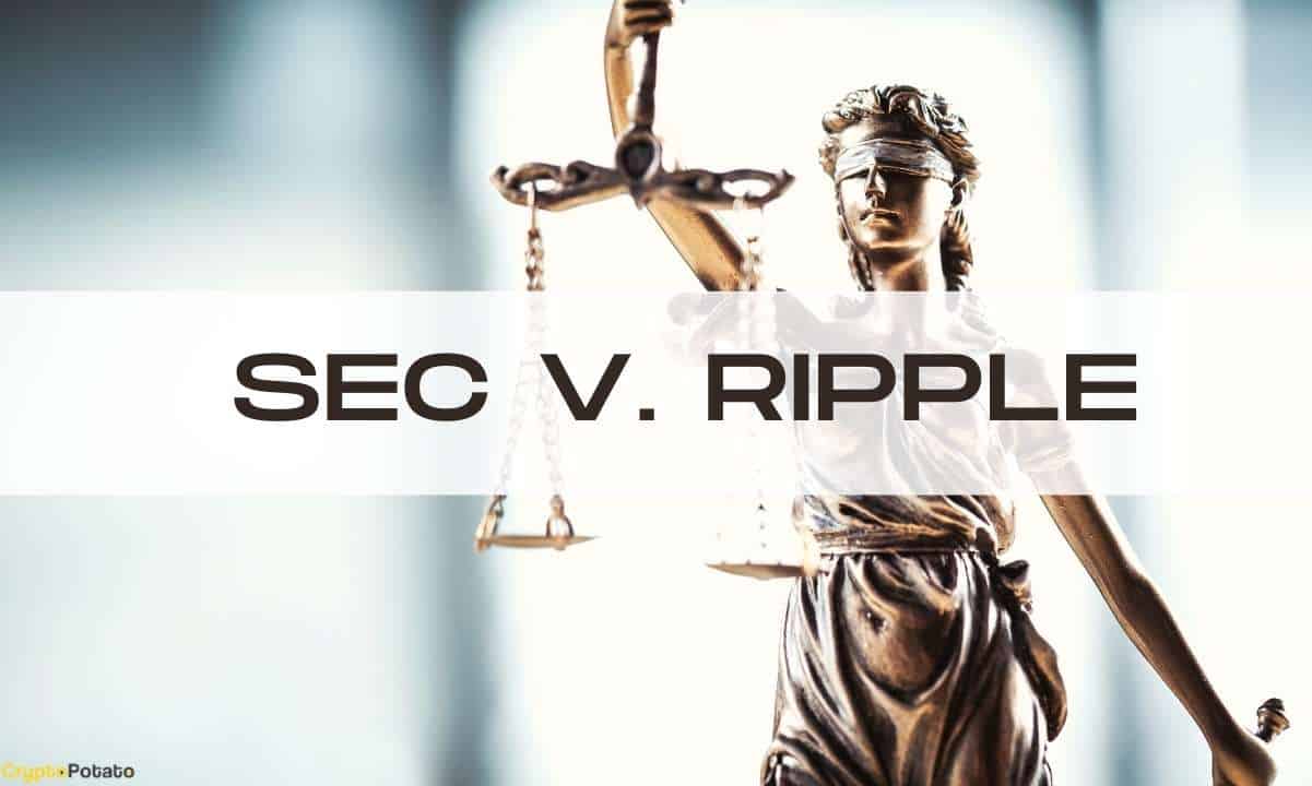 secvripple_cover