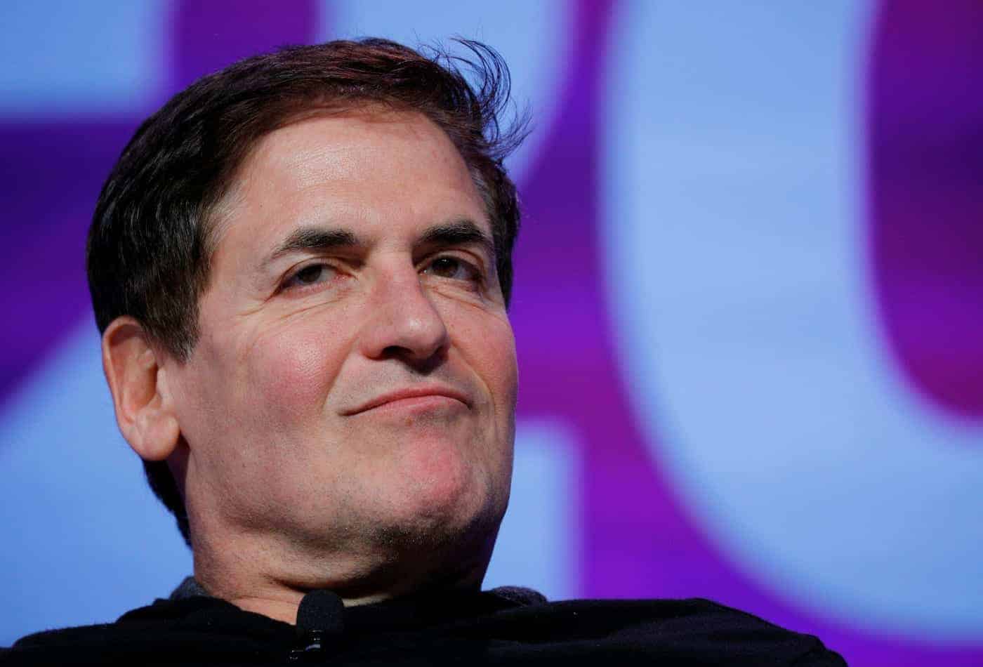 mark-cuban