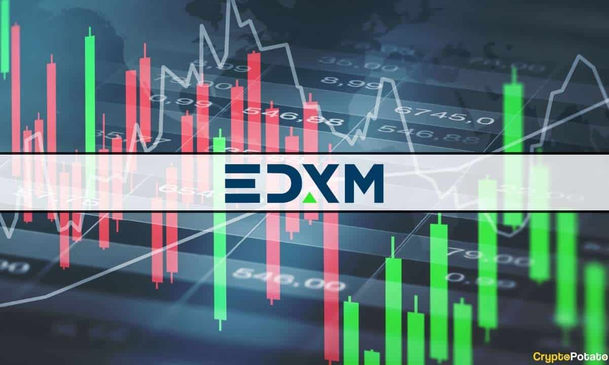 edxm_cover