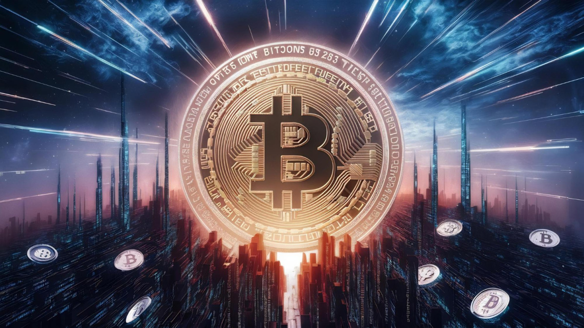 Bitcoin Boğasından Dev Hamle! VanEck CEO'su 'Bu Fiyat' Diyor!