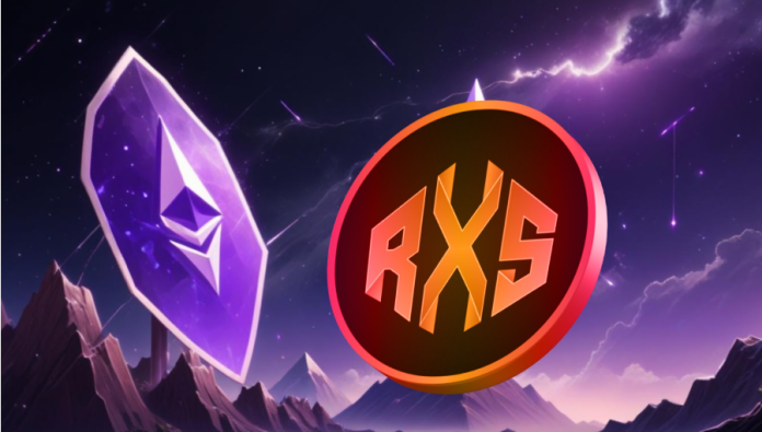 Pelantikan Trump Menandai Era Emas bagi Kripto, Dengan 5 Token Ini Mengambil Posisi sebagai Pemimpin Potensial