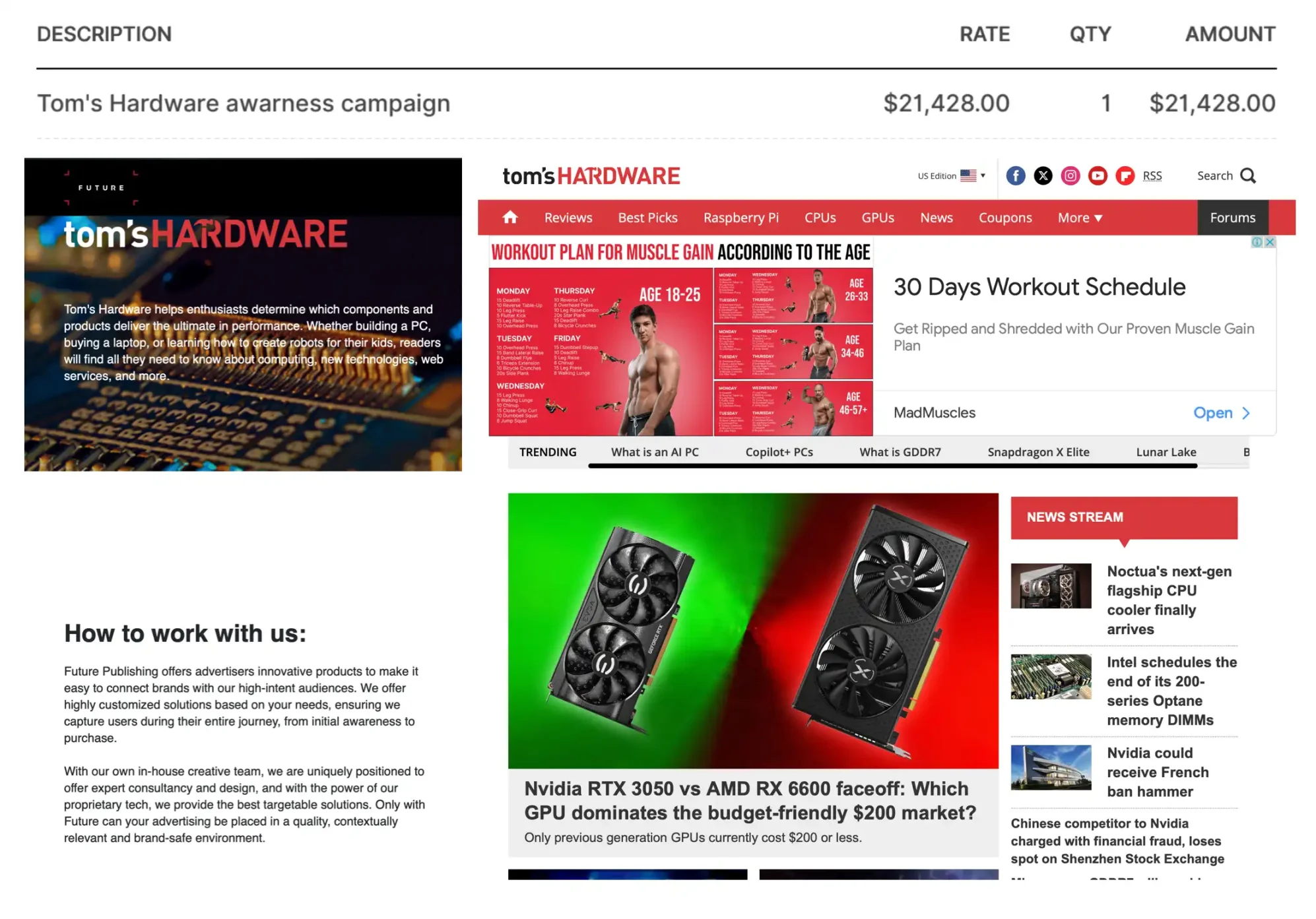 波卡4000万美元推广费，真就打水漂了？