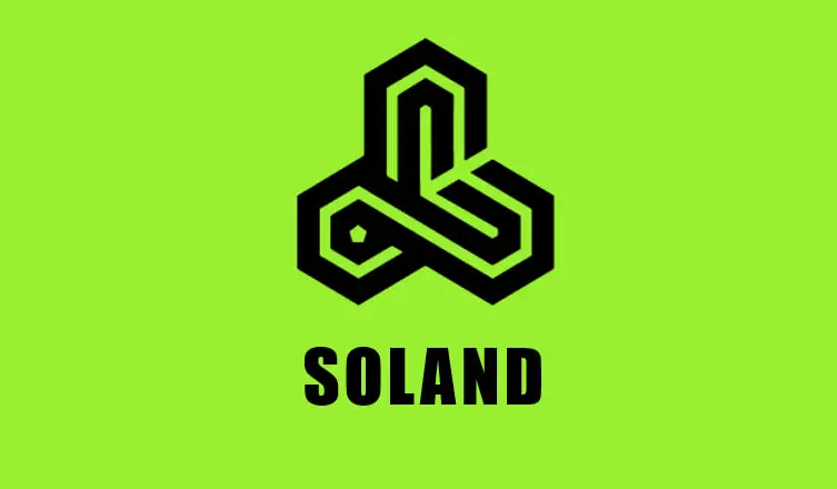 0成本无套路无反撸，ZK证明算力项目Soland喂饭级撸毛教程