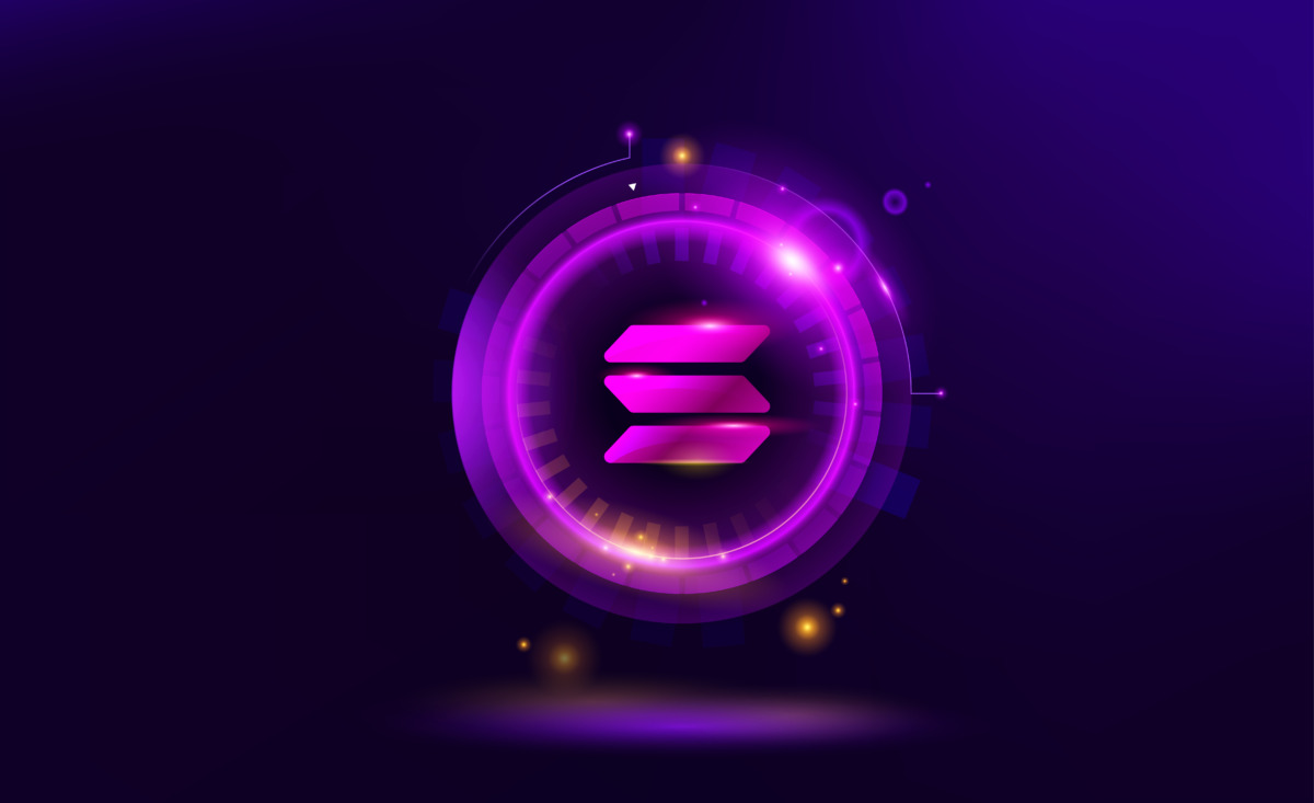Solana ETF Başvuruları İçin Kötü Haber! SOL Alternatifi Crypto All-Stars 500 Bin Doları Geçti