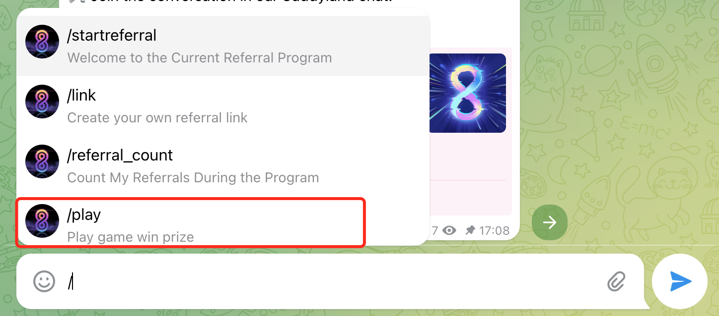 下一个 StepN 来袭？Web3 界的陪伴 AI 产品 8uddy 将成风口？