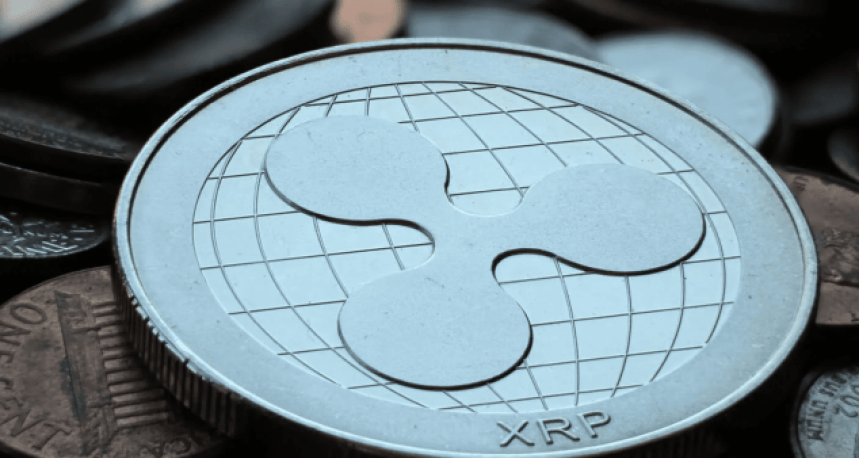 XRP
