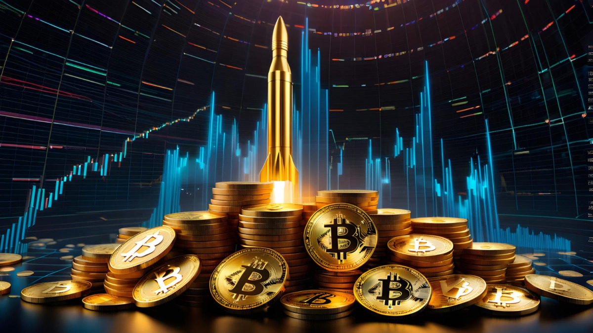 Almanya Neden Bitcoin Zulasını Sattı? Analist ‘2017 Tarzı Ralli’ Diyor!