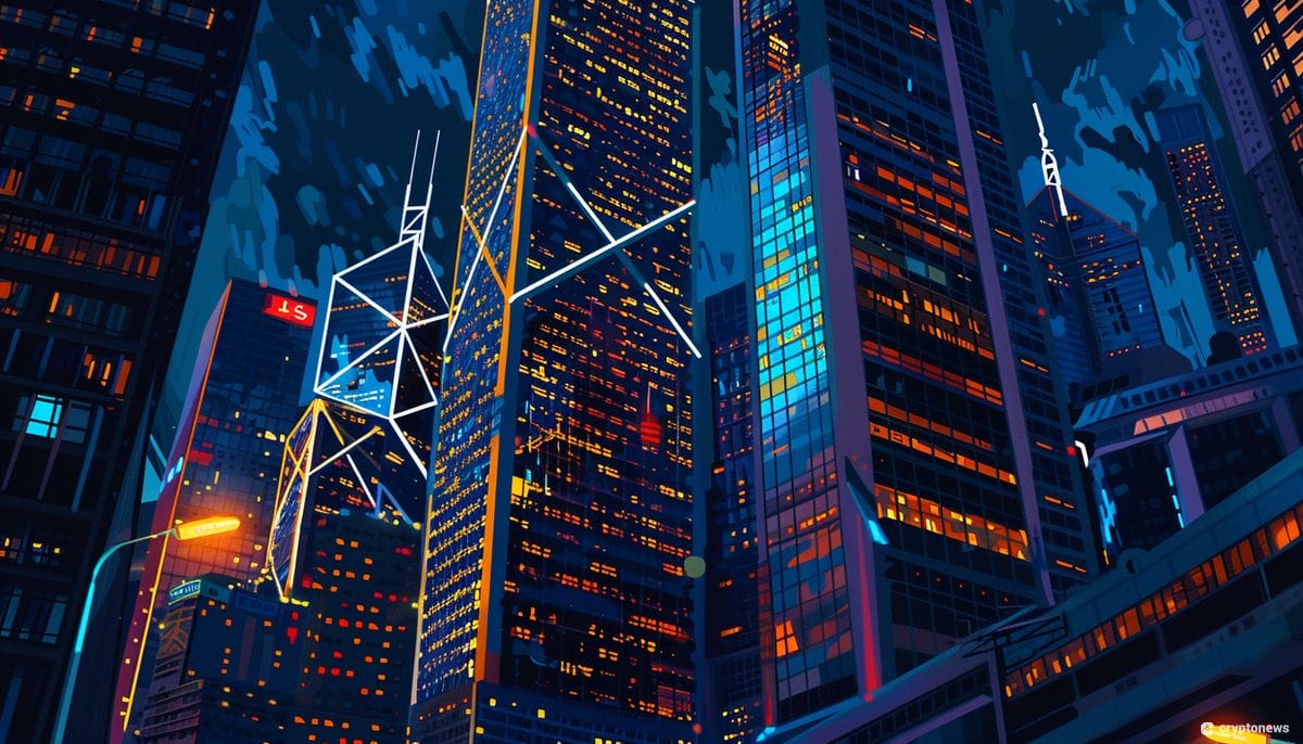 hong kong victory securities