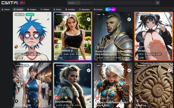Web3 AI新叙事IMO：Ora Protocol交互教程