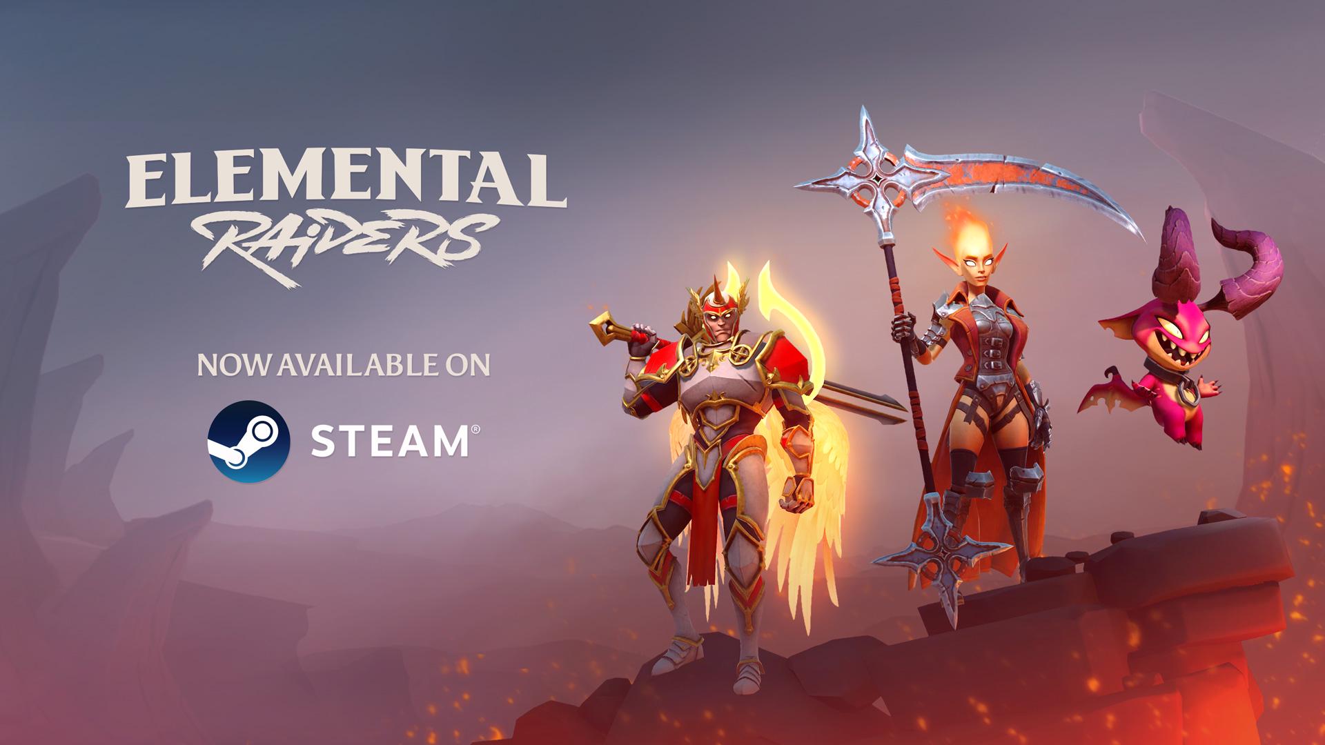 详解Elixir Games：Solana与Square Enix支持的一站式Web3游戏平台