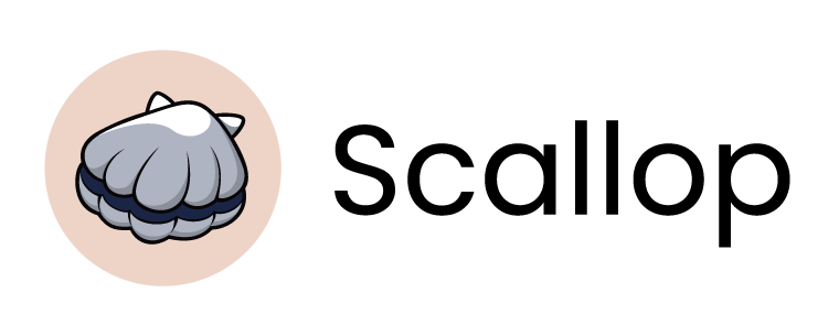 全面揭秘Sui的生态发展和布局