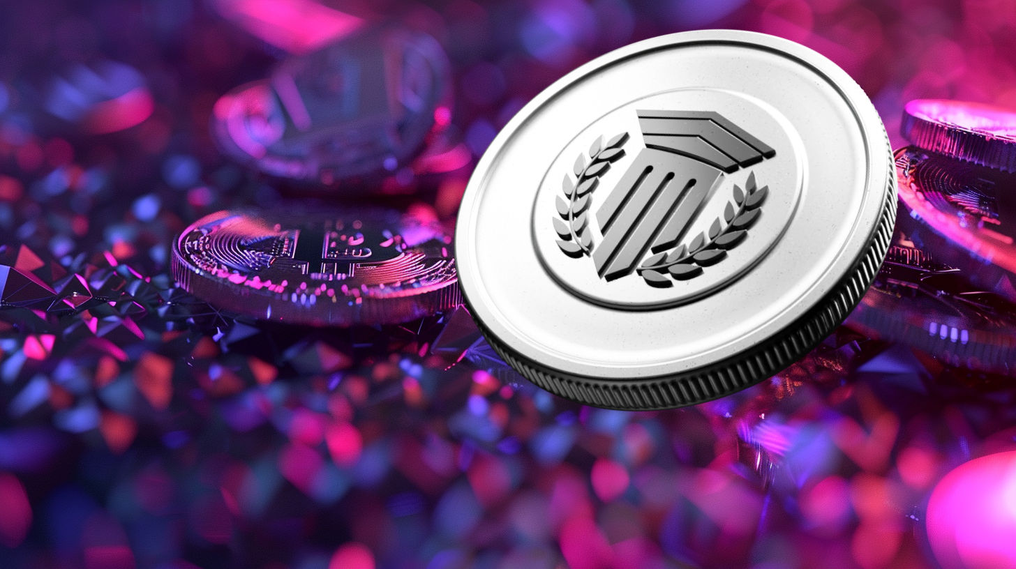 La preventa de Mutuum Finance (MUTM) está cerca de completarse, se  vendieron 109 millones de tokens, pronto habrá un próximo salto de precio |  GateUser-c60c71a0 en Gate Square