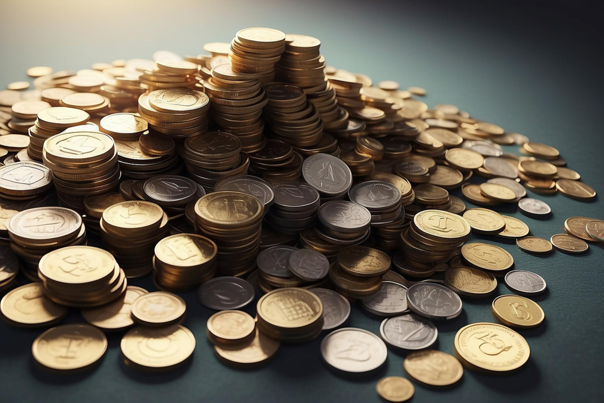 Analist Açıkladı: AVAX Coin ve Bu 5'ini Biriktirin! Yükselecekler