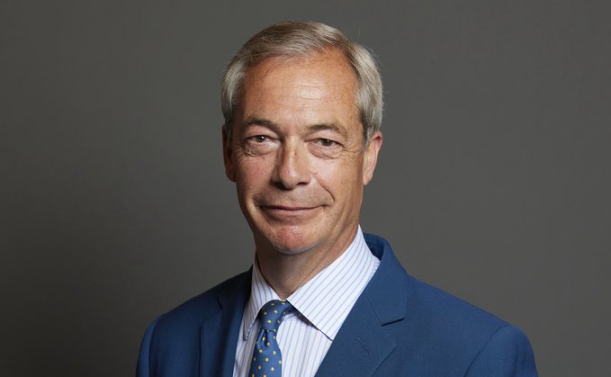 Біткойн 2025 завершує, огляд захоплюючих моментів з конференції