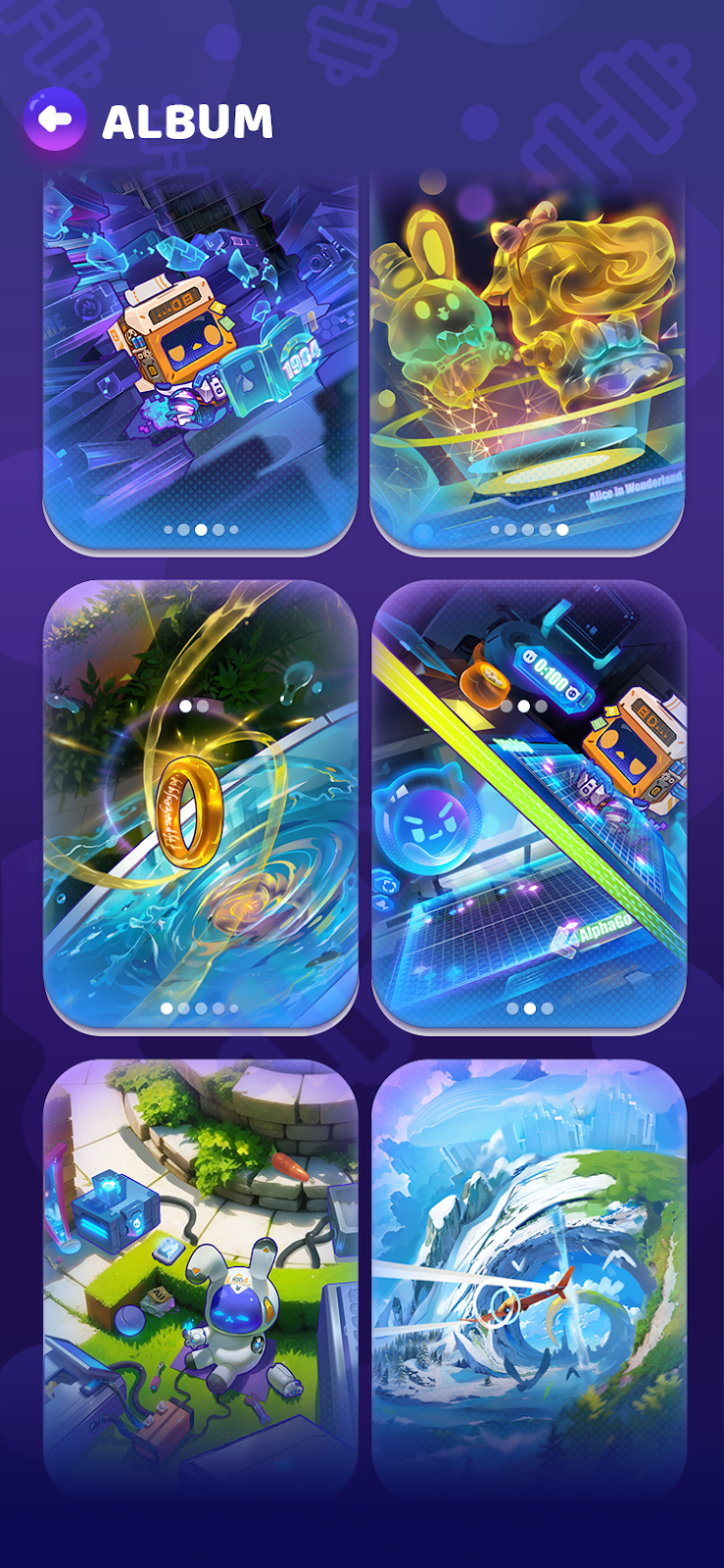 下一个 StepN 来袭？Web3 界的陪伴 AI 产品 8uddy 将成风口？