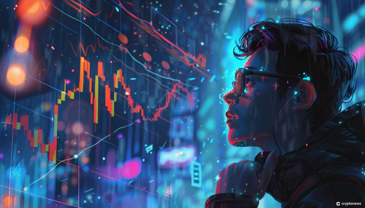 Scroll's TVL Surpasses $1 Billion, Outperforming All Other Ethereum Layer 2s