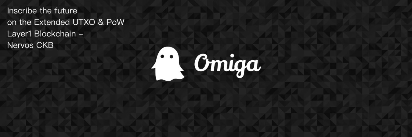 生态建设突飞猛进，盘点早期阶段的RGB++项目