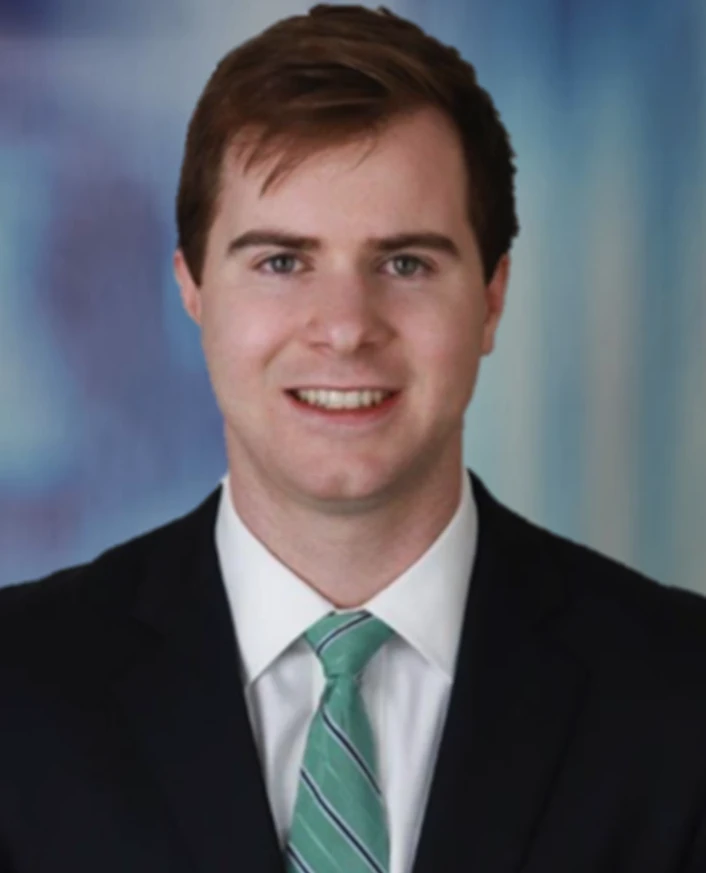 Як традиційні фінансові гіганти ставляться до розвитку криптовалютної галузі до 2025 року?