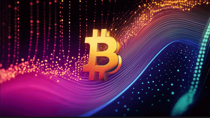 Các loại tiền mã hóa rẻ nhất để mua trước khi ChatGPT lấy đi công việc của bạn