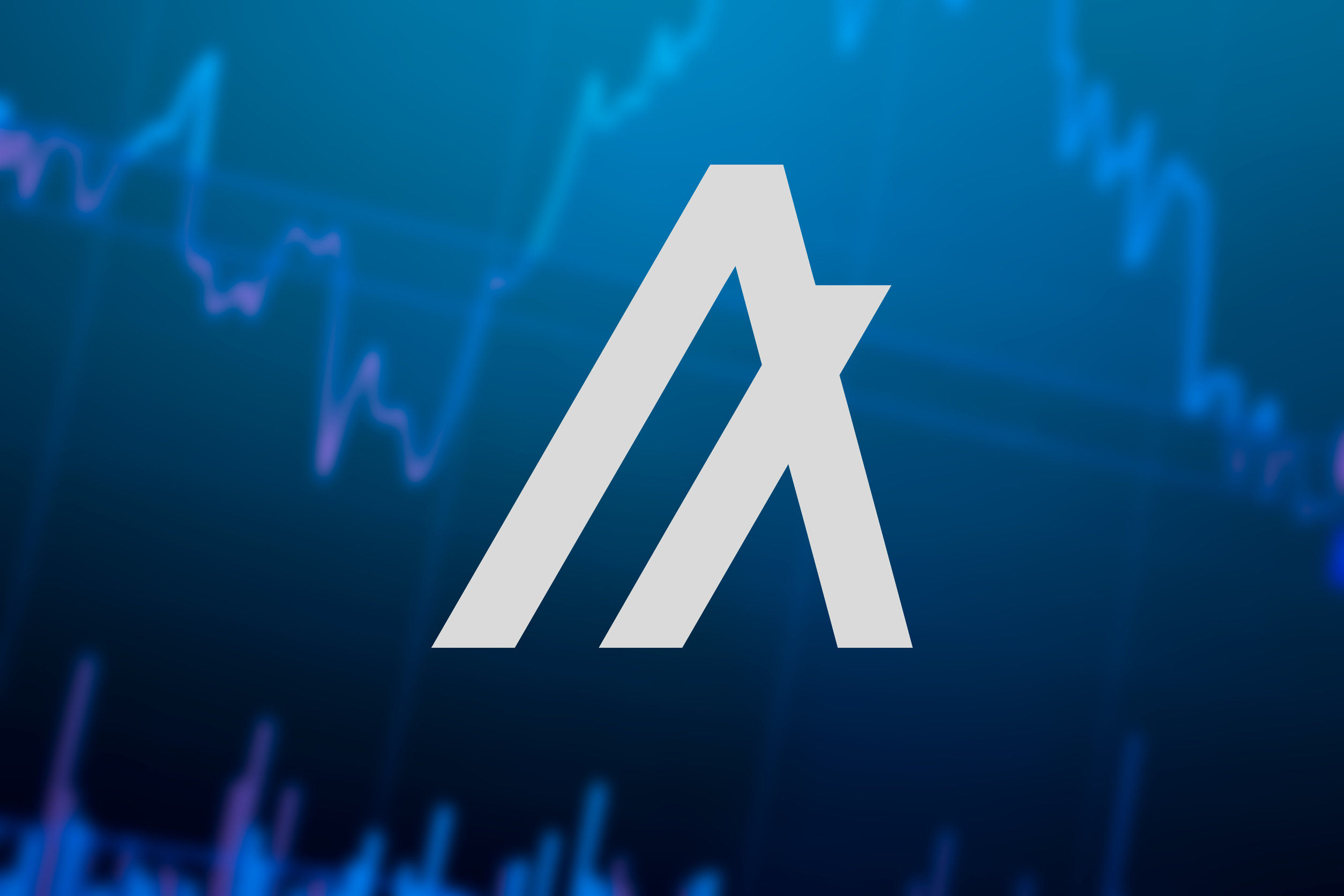 Altcoins to buy: 4 crypto to buy ahead of Chinese New Year |  GateUser-c60c71a0 on Gate Square