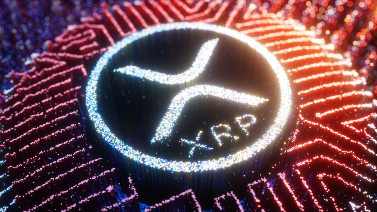 Ripple, Çözümünü Açıkladı: XRP’yi Eylül’de Neler Bekliyor?