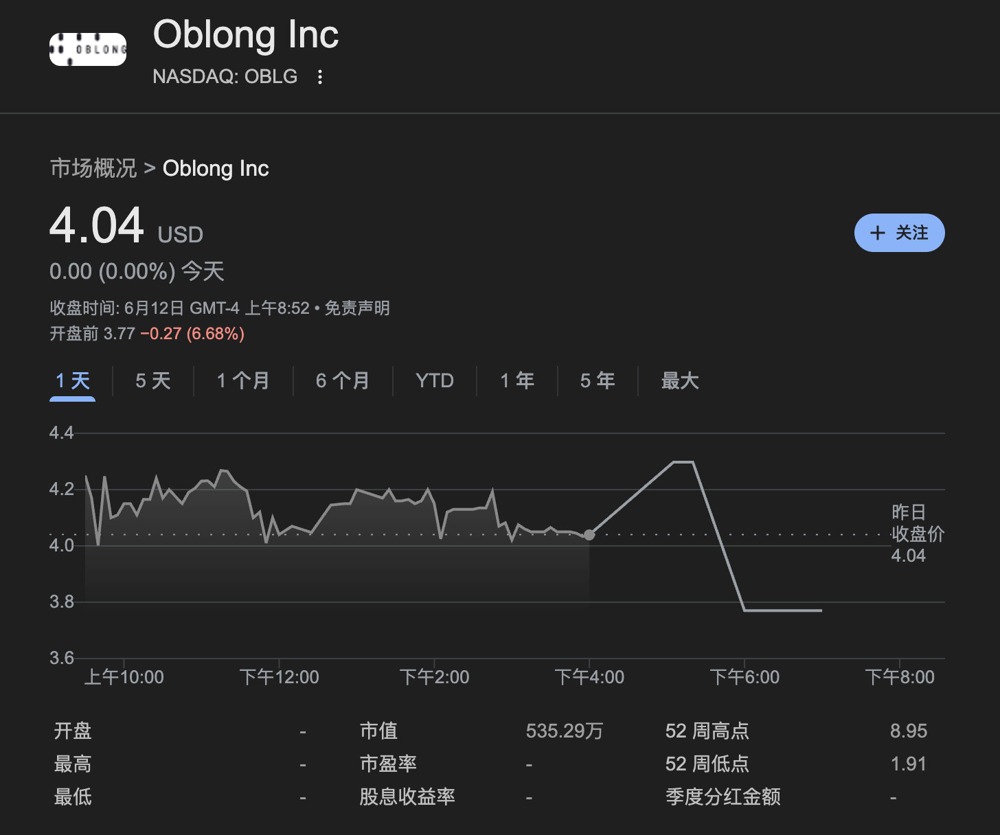 Apakah jalur AI tiruan juga akan muncul strategi mikro?
