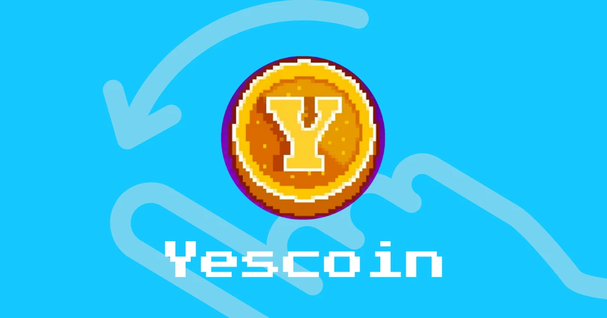 Investigación profunda de Odaily sobre el arresto del "fundador de Yescoin": lucha interna por el poder, bifurcación dura e idealismo