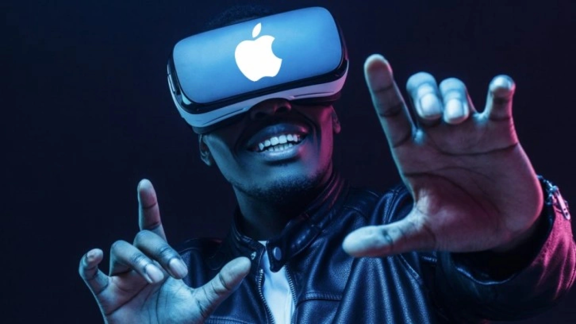 Yapay Zeka Coin, Apple Etkinliğiyle Uçabilir