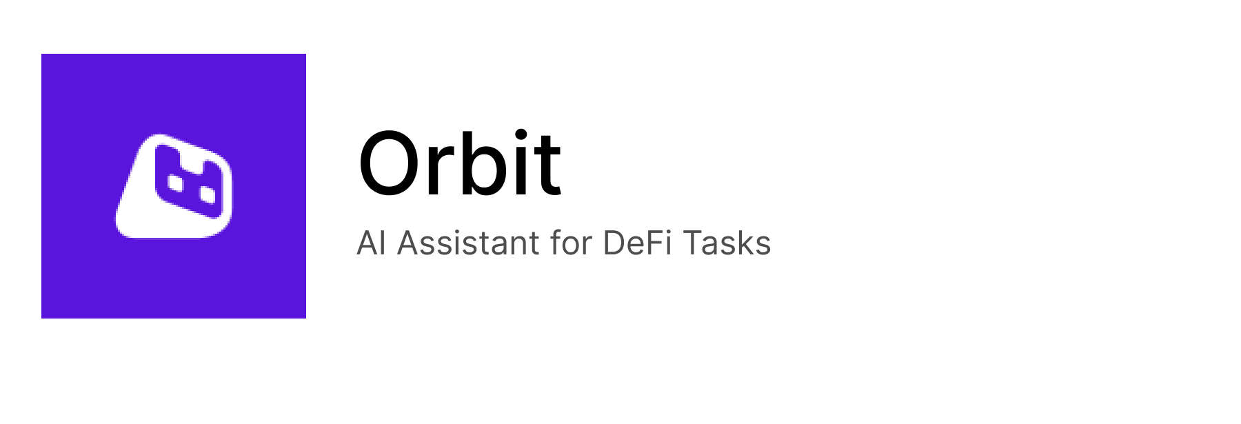 一文速览本期Alliance最新毕业的20个加密初创项目