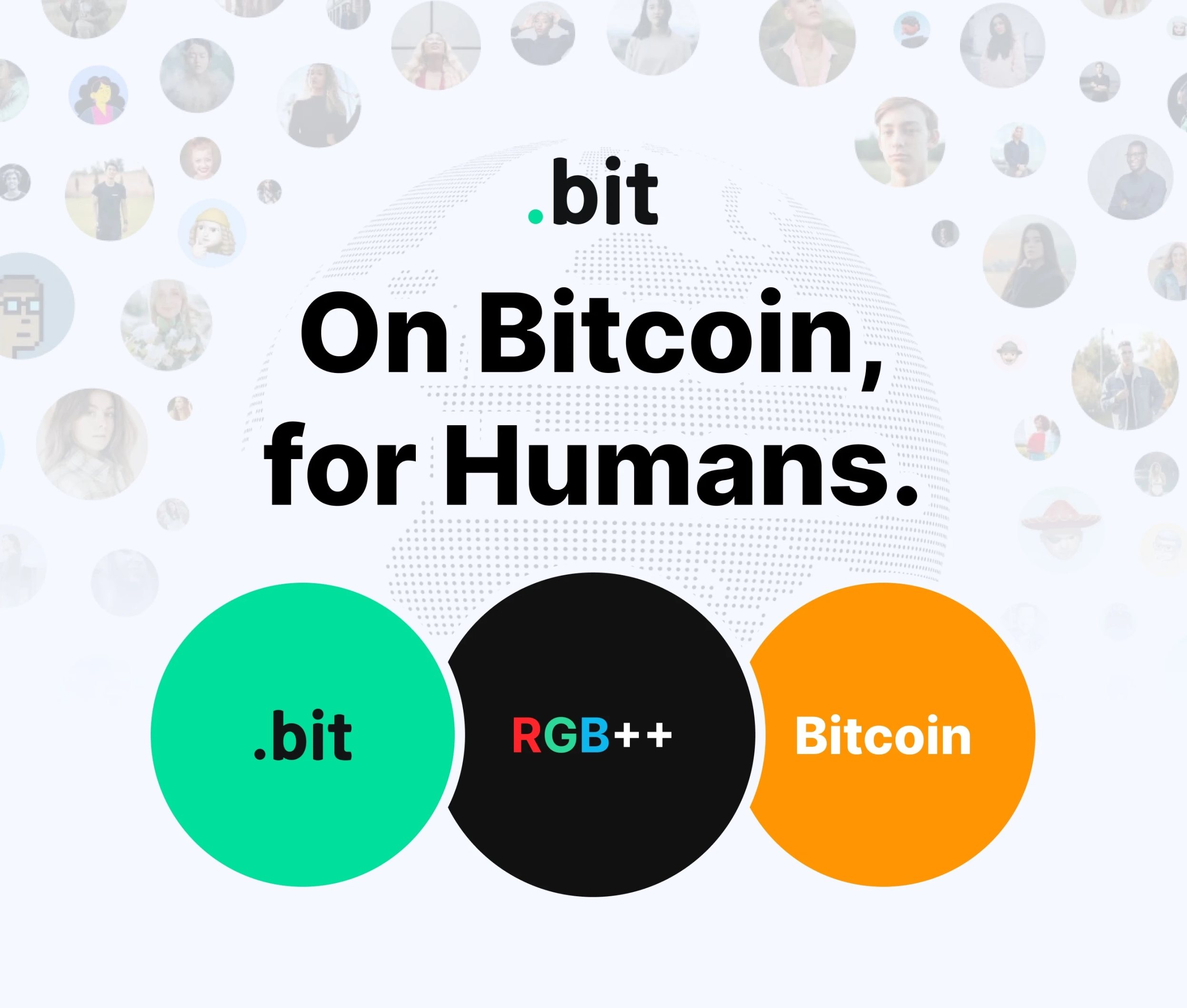 生态建设突飞猛进，盘点早期阶段的RGB++项目