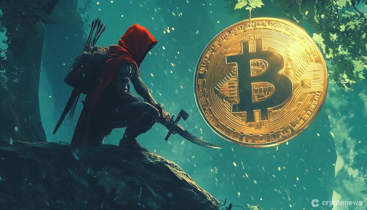 Robinhood Revolut stablecoin