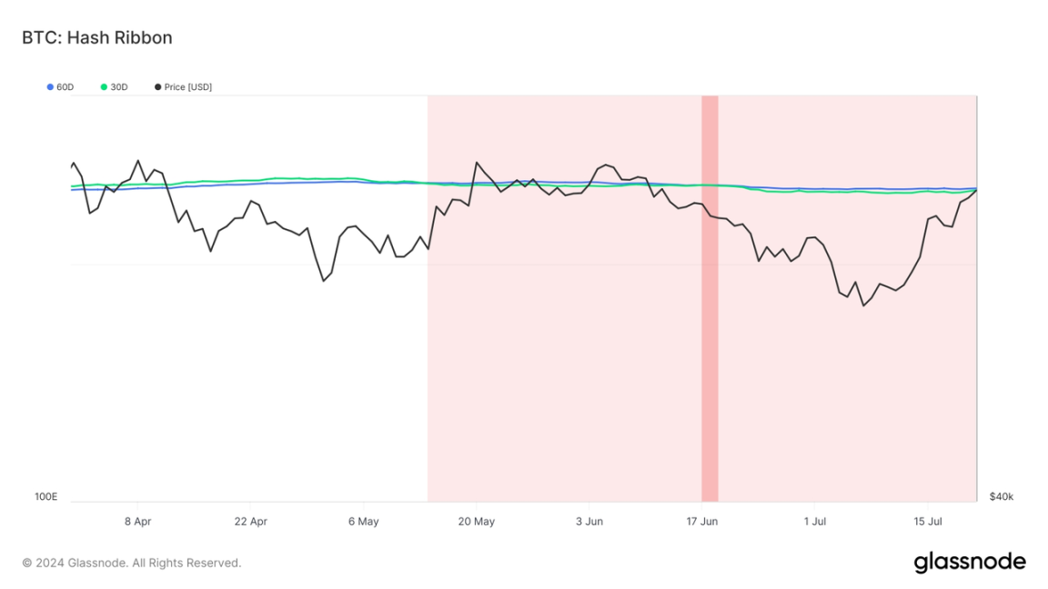 多元业务扩展、全产业链布局，速览龙头矿企Marathon近期动态