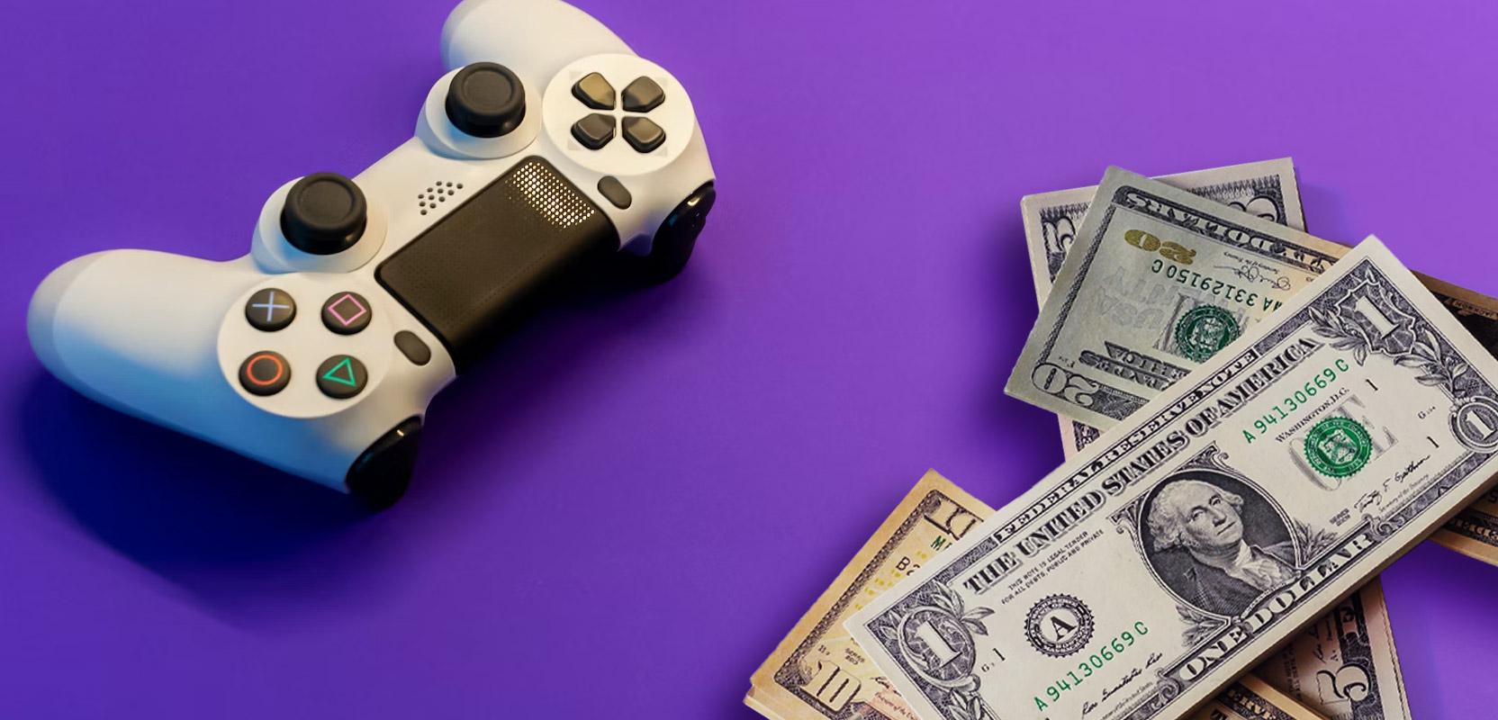 El gran colapso de los juegos Web3, ¿cómo salimos del "cementerio cibernético"?