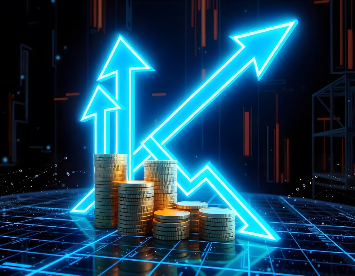 Kriptonun Yeni Kralları: Hangi Altcoin Projeleri Radarınızda Olmalı?