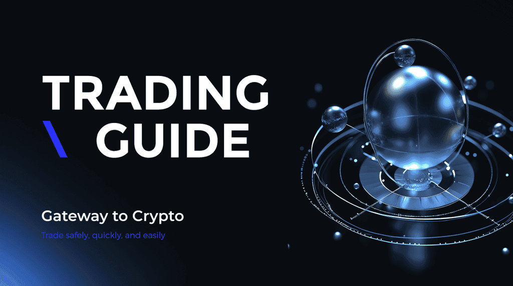 APY: Understanding Annual Percentage Yield and Its Importance in Crypto Investments