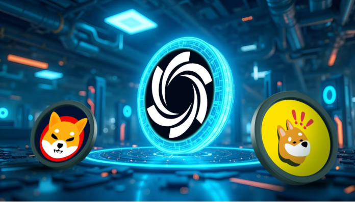 Will Bonk Ever Hit $1? The Rise of Game-Changing AI Tokens