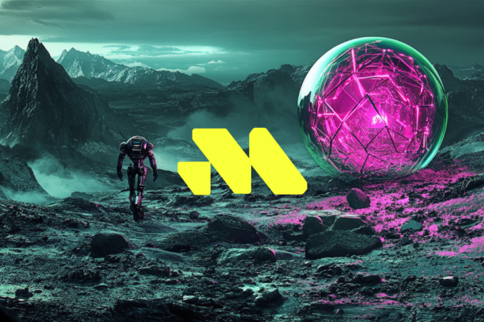 Pourquoi les experts en crypto recommandent-ils cette nouvelle altcoin au prix de 0,0256 $ pour dépasser Dogecoin (DOGE) à 1 $