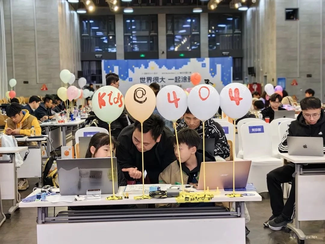 Web2 VS Web3 AI проекти: обидва заради грошей, чому ж така велика різниця?