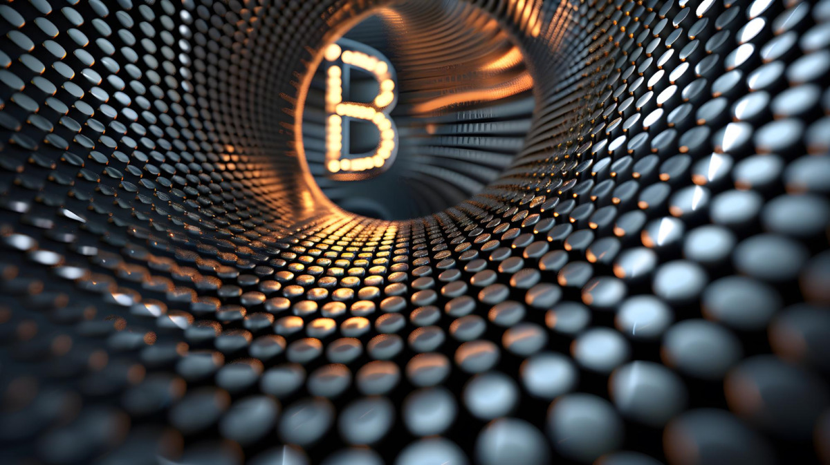 Bitcoin'de 'Altın Oran' Analizi: Sırada Parabolik Ralli mi Var?