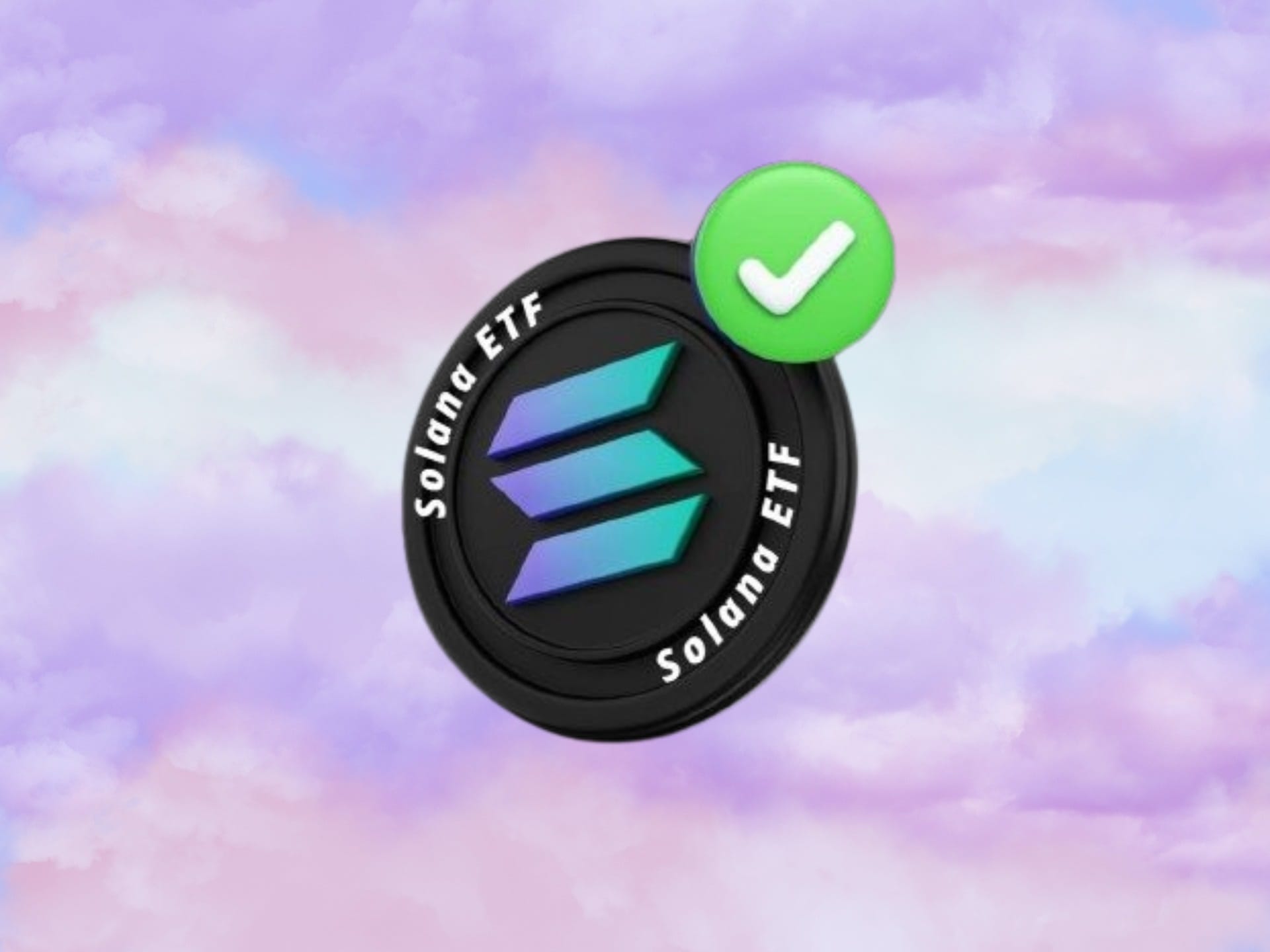 SOL Price Analysis: After months of sustained Solana meme coin pumps, SOL price has makes big drop, but this presale can weather the storm.